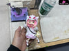 Spy x Family Anya cos Gengar GK Statue - Chou Xiang Studio [In-Stock] SPY x FAMILY