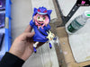 Spy x Family Anya cos Gengar GK Statue - Chou Xiang Studio [In-Stock] SPY x FAMILY