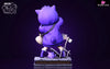 Spy x Family Anya cos Gengar GK Statue - Chou Xiang Studio [Pre-Order] SPY x FAMILY