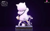 Spy x Family Anya cos Gengar GK Statue - Chou Xiang Studio [Pre-Order] SPY x FAMILY