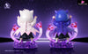 Spy X Family Anya Cos Gengar Resin Statue - Come On Studio [Pre-Order] Spy Family