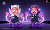 Spy X Family Anya Cos Gengar Resin Statue - Come On Studio [Pre-Order] Spy Family