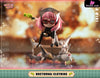 Spy x Family Anya cos spy GK Statue - WakuWaku Studio [Pre-Order] SPY x FAMILY