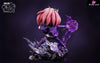 Spy x Family Anya cos Gojo Satoru GK Statue - Chou Xiang Studio [Pre-Order Closed] SPY x FAMILY