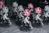 Spy x Family Anya cos Hagoromo Otsutsuki GK Statue - ZH Studio [In-Stock] SPY x FAMILY