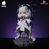 Spy x Family Anya cos Hagoromo Otsutsuki GK Statue - ZH Studio [Pre-Order] Deposit / White Color SPY x FAMILY