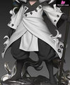 Spy x Family Anya cos Hagoromo Otsutsuki GK Statue - ZH Studio [Pre-Order] SPY x FAMILY