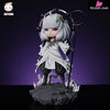 Spy x Family Anya cos Hagoromo Otsutsuki GK Statue - ZH Studio [Pre-Order] Deposit / White Color SPY x FAMILY