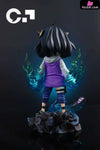 Spy x Family Anya cos Hinata GK Statue - Cosplay Studio [Pre-Order] SPY x FAMILY