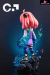 Spy x Family Anya cos Hinata GK Statue - Cosplay Studio [Pre-Order] SPY x FAMILY