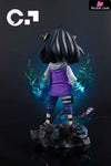 Spy x Family Anya cos Hinata GK Statue - Cosplay Studio [Pre-Order] SPY x FAMILY