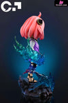Spy x Family Anya cos Hinata GK Statue - Cosplay Studio [Pre-Order] SPY x FAMILY