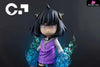 Spy x Family Anya cos Hinata GK Statue - Cosplay Studio [Pre-Order] SPY x FAMILY