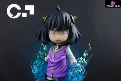 Spy x Family Anya cos Hinata GK Statue - Cosplay Studio [Pre-Order] SPY x FAMILY