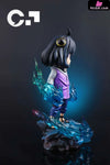 Spy x Family Anya cos Hinata GK Statue - Cosplay Studio [Pre-Order] SPY x FAMILY