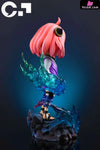 Spy x Family Anya cos Hinata GK Statue - Cosplay Studio [Pre-Order] SPY x FAMILY