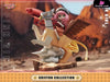 Spy x Family Anya cos Napoleon Crossing the Alps GK Statue - WakuWaku Studio [Pre-Order] Deposit SPY x FAMILY