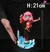 Spy x Family Anya cos nezha GK Statue - SUPER HERO Studio [Pre-Order] Deposit / Small scale size SPY x FAMILY
