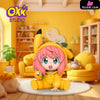 Spy x Family Anya cos Pikachu GK Statue - OKK Studio [Pre-Order] Deposit SPY x FAMILY