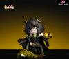 Spy x Family Anya cos Pirates GK Statue - Variety Studio [Pre-Order] Deposit / Black SPY x FAMILY