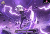 Spy x Family Anya cos Satoru Gojo GK Statue - GuluGulu Studio [Pre-Order] SPY x FAMILY