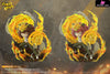 Spy x Family Anya cos Sawada Tsunayoshi GK Statue - DOUBAO Studio [Pre-Order] SPY x FAMILY