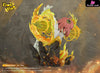 Spy x Family Anya cos Sawada Tsunayoshi GK Statue - DOUBAO Studio [Pre-Order] SPY x FAMILY