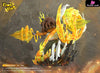 Spy x Family Anya cos Sawada Tsunayoshi GK Statue - DOUBAO Studio [Pre-Order] SPY x FAMILY