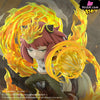 Spy x Family Anya cos Sawada Tsunayoshi GK Statue - DOUBAO Studio [Pre-Order] Deposit / Pink color SPY x FAMILY