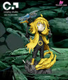 Spy x Family Anya cos Six Paths GK Statue - Cosplay Studio [Pre-Order Closed] Deposit / Yellow hair senni eyes SPY x