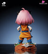 Spy x Family Anya cos Son Goku GK Statue - WOW Studio [Pre-Order] SPY x FAMILY
