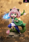 Spy x Family Anya cos Tsunade GK Statue - CR Studio [Pre-Order] SPY x FAMILY