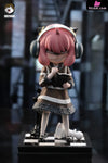 Spy X Family Anya Cos Yagami Light Resin Statue - Zh Studio [Pre-Order] Deposit / Sinister