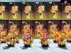 Spy x Family Anya cos Zenitsu Agatsuma GK Statue - GJJ Studio [In-Stock] SPY x FAMILY