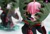 Spy x Family Anya cos Zetsu GK Statue - ZH Studio [In-Stock] SPY x FAMILY