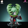 Spy x Family Anya cos Zetsu GK Statue - ZH Studio [Pre-Order] SPY x FAMILY