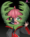 Spy x Family Anya cos Zetsu GK Statue - ZH Studio [Pre-Order] SPY x FAMILY