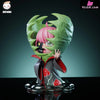 Spy x Family Anya cos Zetsu GK Statue - ZH Studio [Pre-Order] Deposit / Pink color SPY x FAMILY