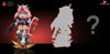 Spy x Family Anya Cosplay Gundam GK Statue - Long Miao Studio [Pre-Order] Gundam