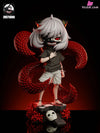 Spy x Family Anya Cosplay Kaneki Ken WCF GK Statue - ZH Studio [In-Stock] - SPY x FAMILY