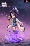 Spy x Family Anya Cosplay Kocho Shinobu 1/6 GK Statue - MOE Studio [Pre-Order] - SPY x FAMILY