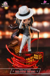 Spy x Family Anya Cosplay Muzan Statue - GULUGULU Studio