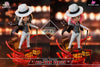 Spy x Family Anya Cosplay Muzan Statue - GULUGULU Studio