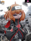 Spy x Family Anya Cosplay Pain GK Statue ZH Studio [Pre Order] SPY x FAMILY