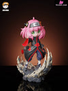 Spy x Family Anya Cosplay Pain GK Statue ZH Studio [Pre Order] Deposit / Pink Cute Face SPY x FAMILY