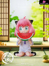 Spy x Family Anya Eating Watermelon 1/6 GK Statue - MoKu Studio [Pre-Order] Deposit SPY x FAMILY