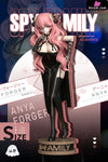 SPY x FAMILY Anya Forger Adult 1/6 GK Statue - Shellfish Studio [In-Stock] - SPY x FAMILY