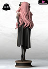 SPY x FAMILY Anya Forger Adult 1/6 GK Statue - Shellfish Studio [In-Stock] - SPY x FAMILY