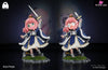 Spy x Family Anya Forger COS Artria Pendragon GK Statue - LOVELY THE BEAST Studio [Pre-Order] SPY x FAMILY