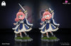Spy x Family Anya Forger COS Artria Pendragon GK Statue - LOVELY THE BEAST Studio [Pre-Order] SPY x FAMILY